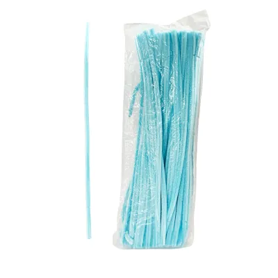 CHELIN AZUL BEBE X100