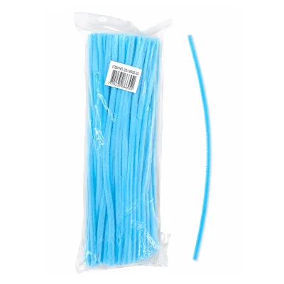 CHELIN AZUL BEBE X100