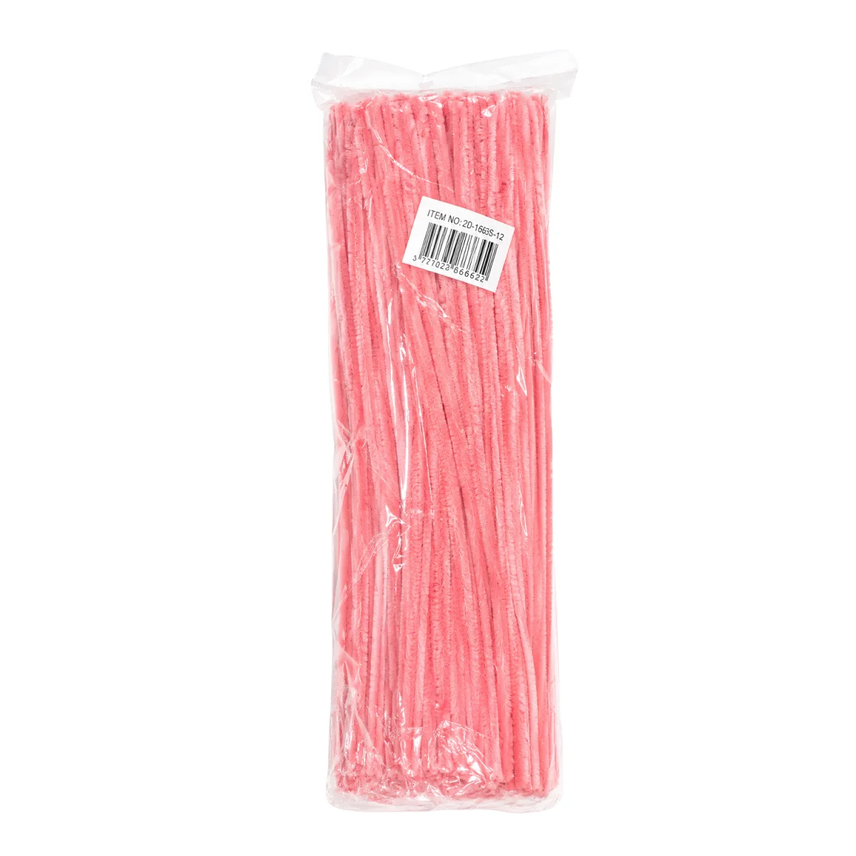 CHELIN ROSA CORAL X100