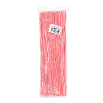 CHELIN ROSA CORAL X100