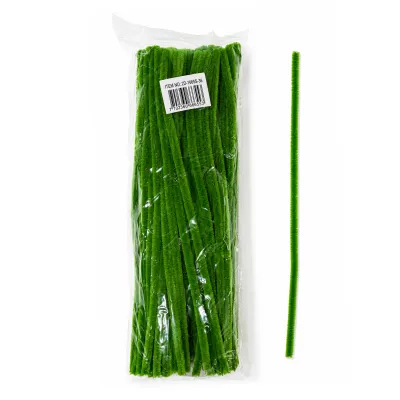 CHELIN VERDE MUSGO X100