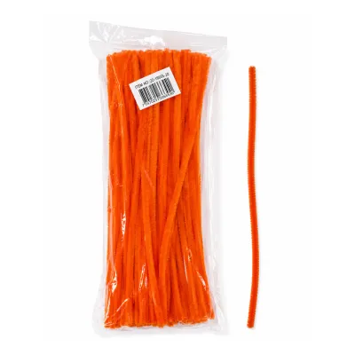 CHELIN NARANJA X100