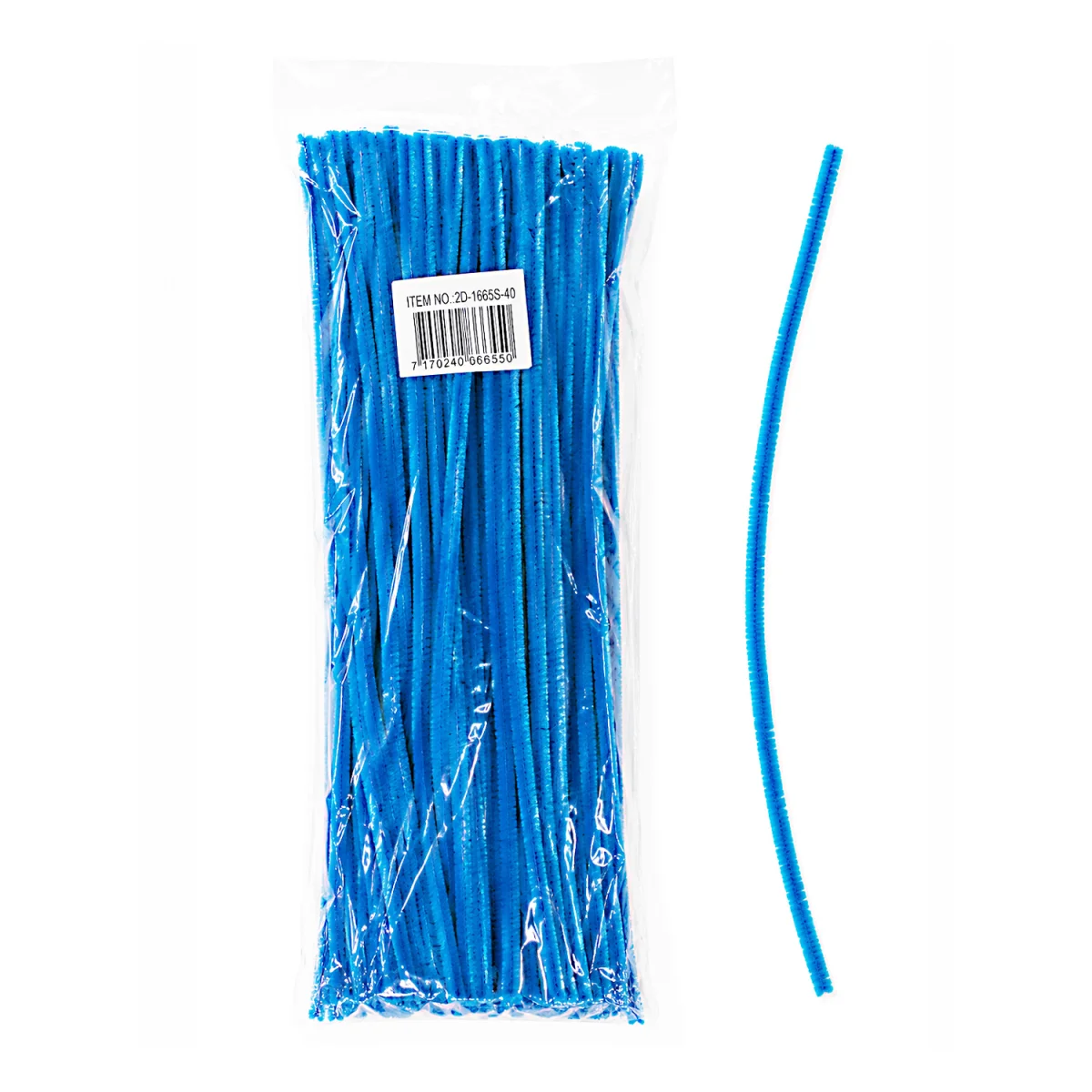 CHELIN AZUL COBALTO X100
