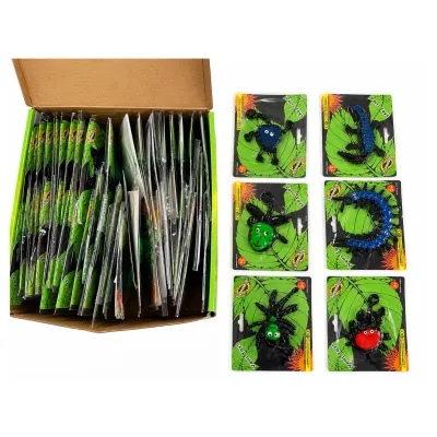 PEGAJOSO ANIMALES (CJX60)