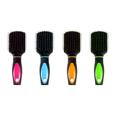 CEPILLO PARA CABELLO 24CM (CJX24)