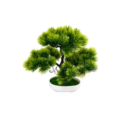 PLANTA ARTIFICIAL EN MATERA (PQTX18)