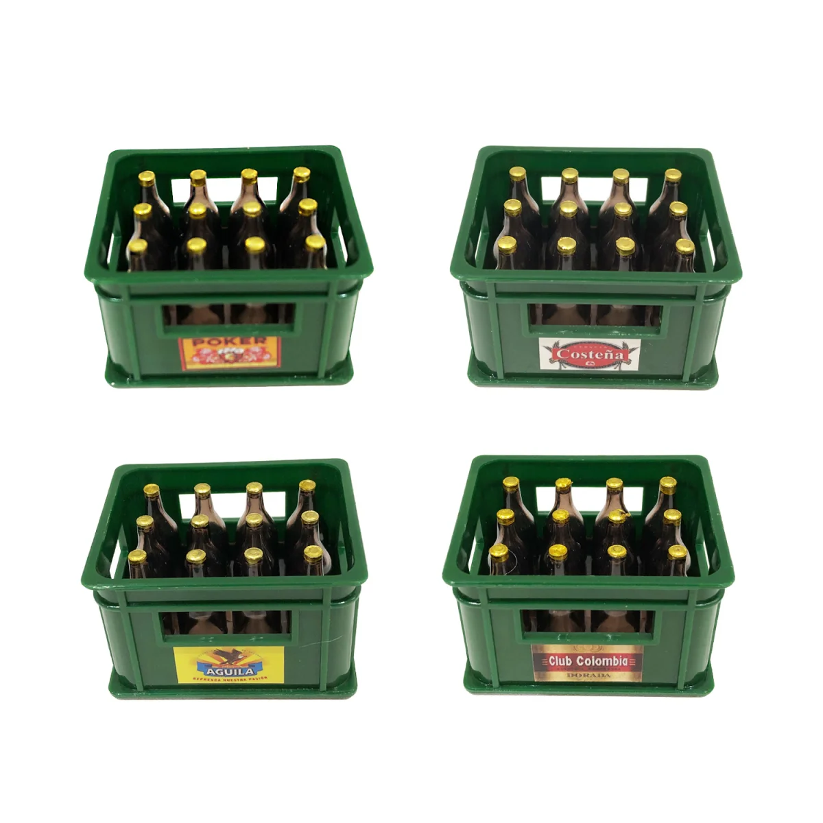 DESTAPADOR MAGNETICO CAJA CERVEZA
