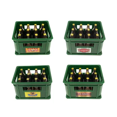 DESTAPADOR MAGNETICO CAJA CERVEZA