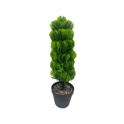 PLANTA ARTIFICIAL EN MATERA (CJX12)