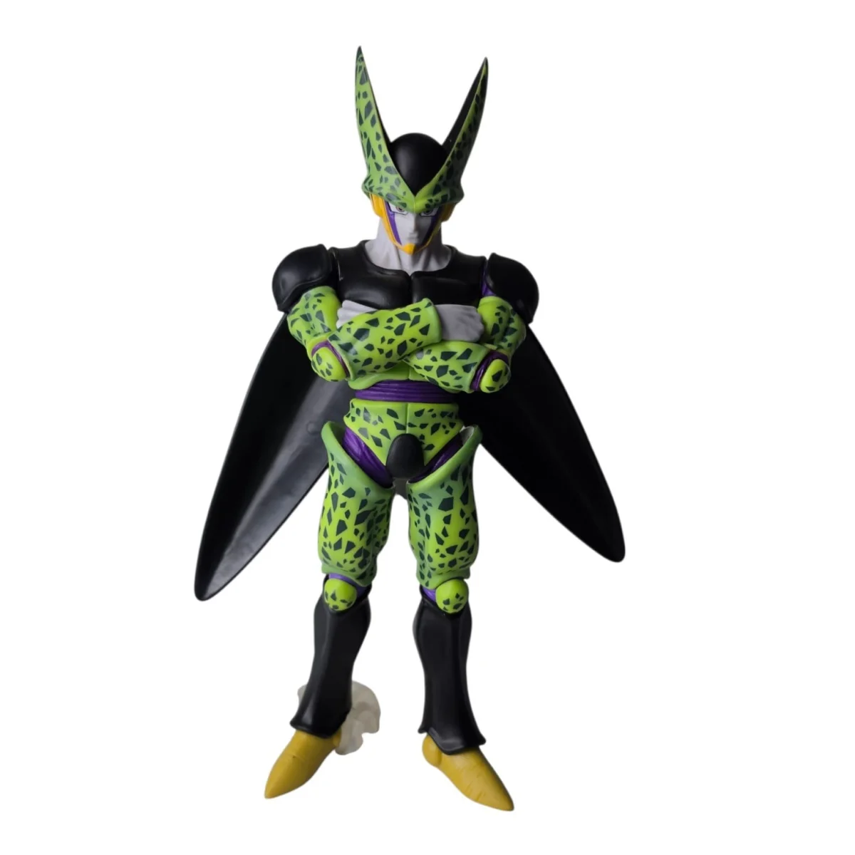 CELL