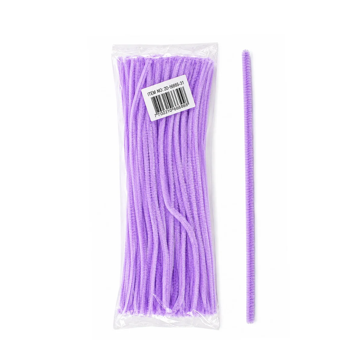 CHELIN LILA PASTEL X100