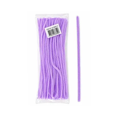 CHELIN LILA PASTEL X100