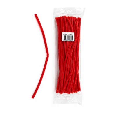 CHELIN ROJO SANDIA X100