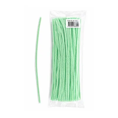 CHELIN VERDE PASTEL X100