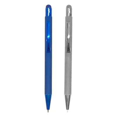 LAPICERO CLASICO TINTA N. (CJX50)