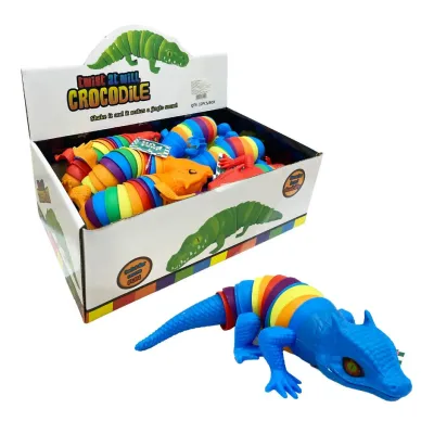 DESESTRESANTE DRAGON