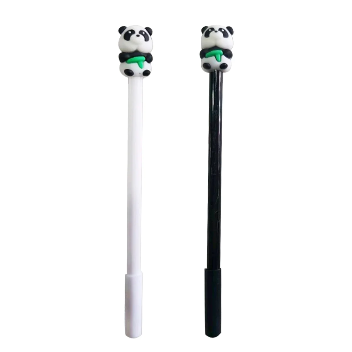 LAPICERO OSO PANDA EN ACETATO (CJX12)