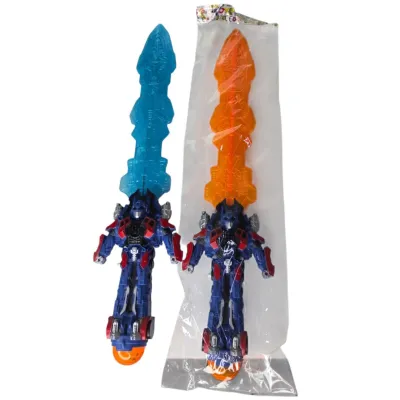 JUEGO DE MANO