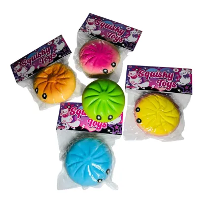 DESETRESANTE DUMPLYNG BOLSA