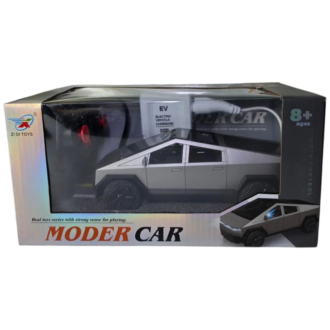 CARRO MODERNO MODER CAR