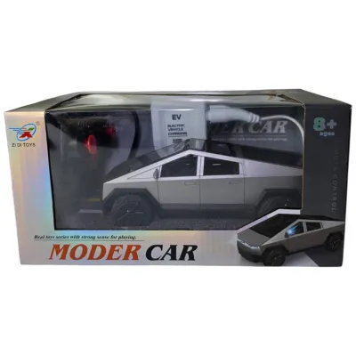CARRO MODERNO MODER CAR