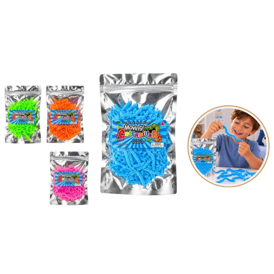 JUGUETE DE APRETAR JUGUETES DE GOMA