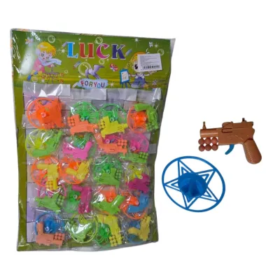 SET JUGUETE VOLADOR X 20