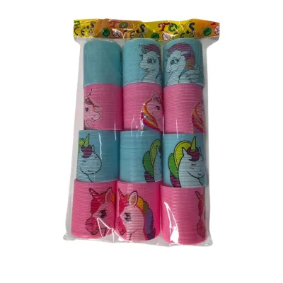 SLINKY UNICORNIO
