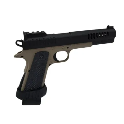 LANZA BLIN COMBA FORCE 2 MODELOS