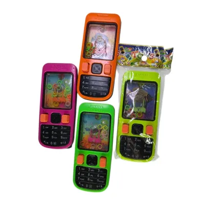 CELULAR ATARI BOLSA