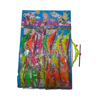ARCO DISP X 20
