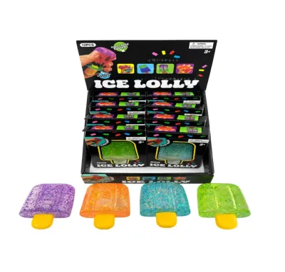 DESESTRESANTE PALETA (CJX12)