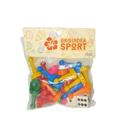 PAQ FICHA PARQUES 6 PUESTOS