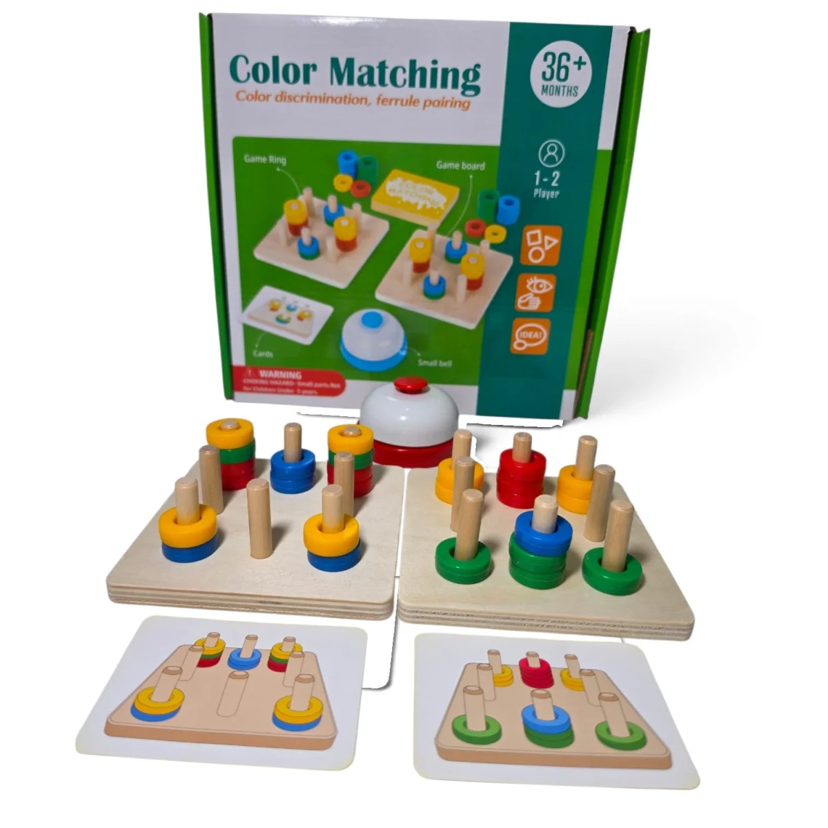 JUEGO DIDACTICOS CON FIGURAS GEOMETRICAS