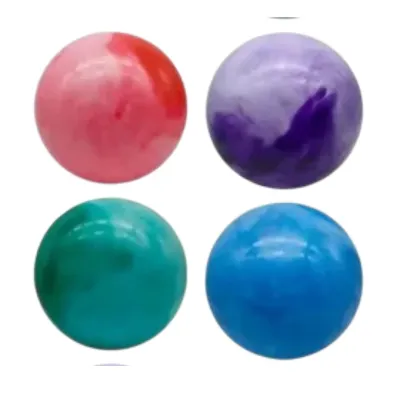 PELOTA KIKO 180 GRAMOS