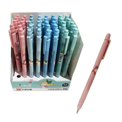 PORTAMINAS ESTAMPADO (CJX40)