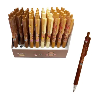 PORTAMINAS CAPIBARA (CJX60)