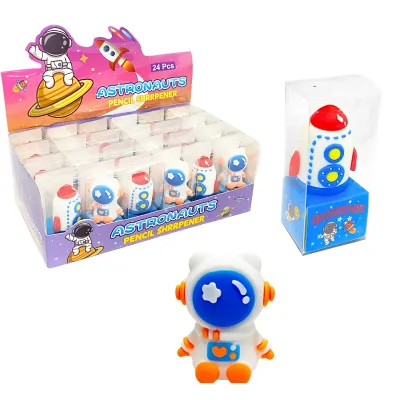 SACAPUNTA ESPACIAL (CJX24)