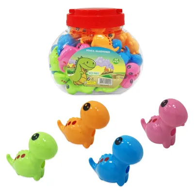 SACAPUNTA DINOSAURIO (TARX48)