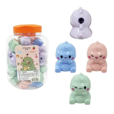 SACAPUNTA DINOSAURIO (TARX60)