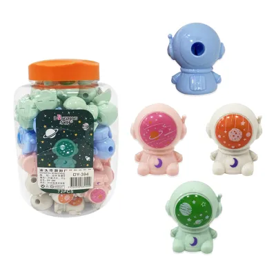 SACAPUNTA ASTRONAUTA (TARX72)