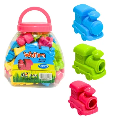 SACAPUNTA TREN (TARX56)