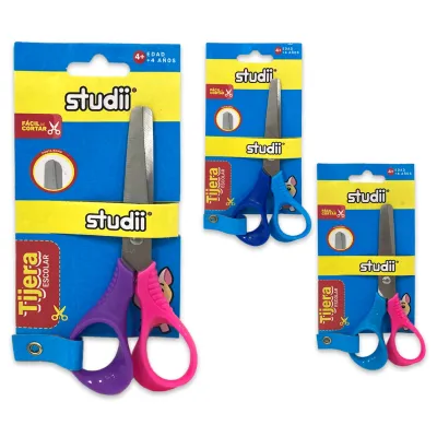 TIJERA PUNTA ROMA (PQTX24)