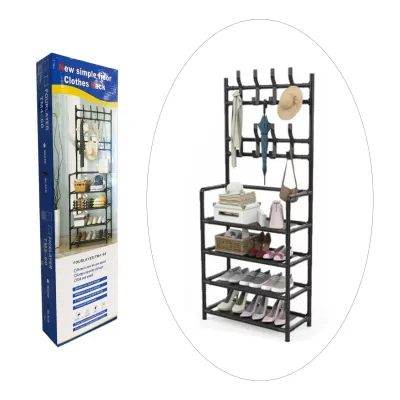 ORGANIZADOR MULTIUSOS 4 NIVELES