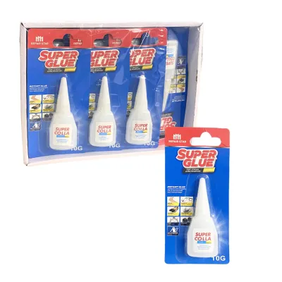 SUPER PEGAMENTO 10G (CJX12)