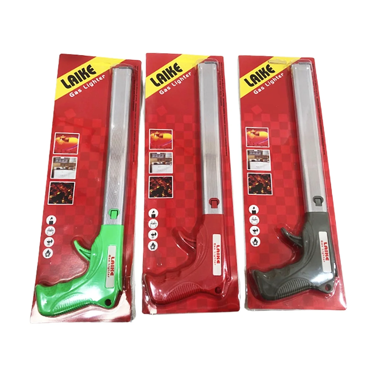 EXTENSION PARA ENCENDEDOR ENCARTONADO