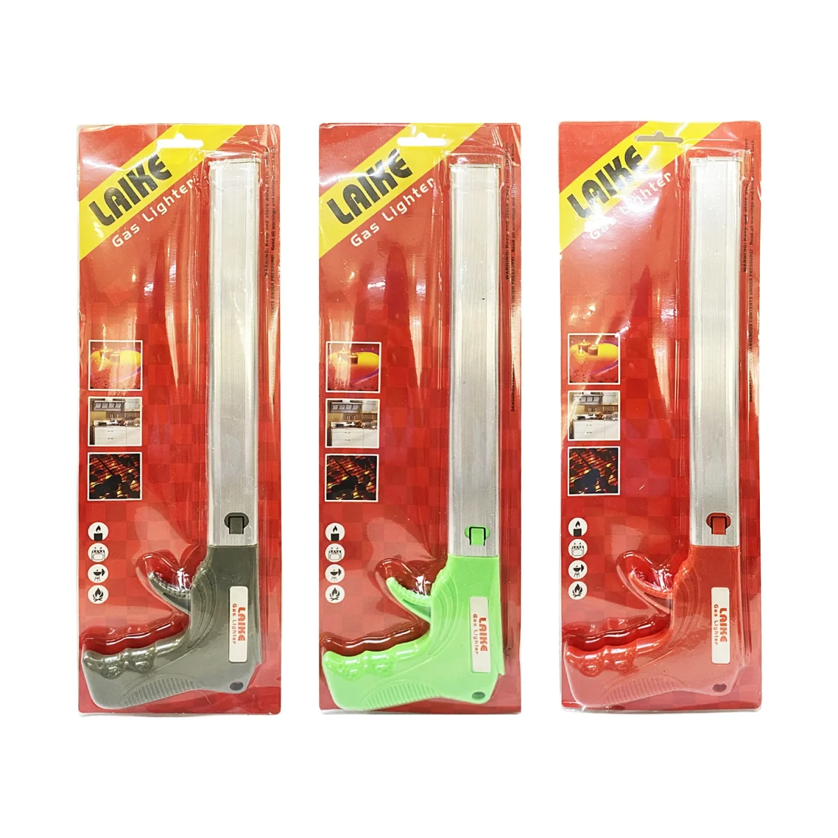 EXTENSION PARA ENCENDEDOR ENCARTONADO