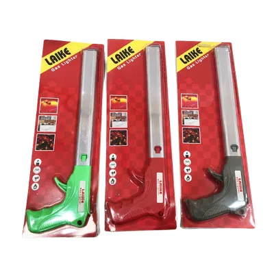 EXTENSION PARA ENCENDEDOR ENCARTONADO