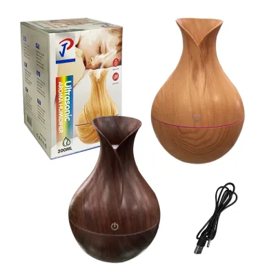 HUMIDIFICADOR  USB 180ML