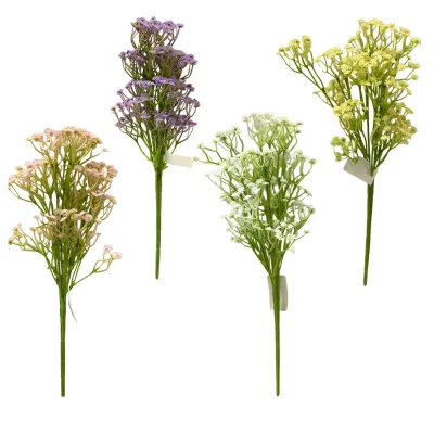 RAMO FLORES ARTIFICIALES 35CM (PQTX2),